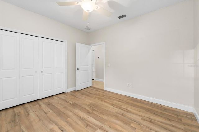 23187 NW 179 PLACE, High Springs, FL 32643