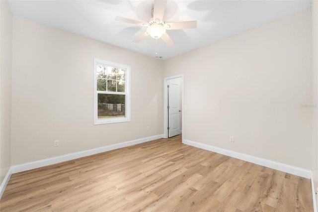 23187 NW 179 PLACE, High Springs, FL 32643