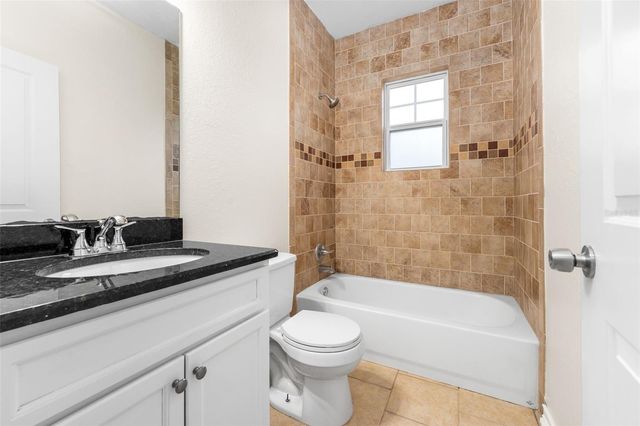 23187 NW 179 PLACE, High Springs, FL 32643