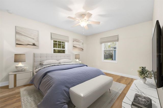 23187 NW 179 PLACE, High Springs, FL 32643