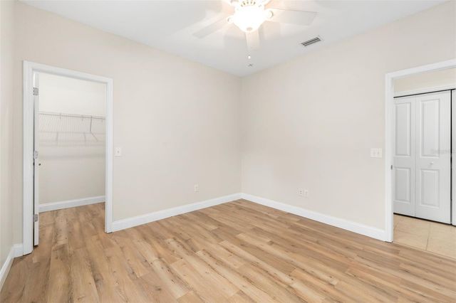 23187 NW 179 PLACE, High Springs, FL 32643