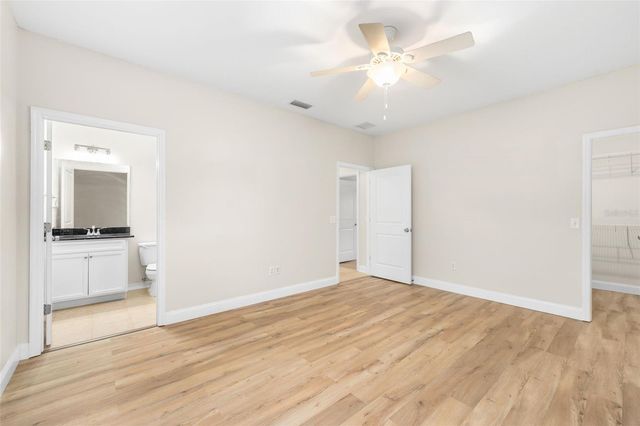 23187 NW 179 PLACE, High Springs, FL 32643