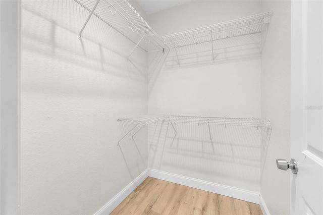 23187 NW 179 PLACE, High Springs, FL 32643