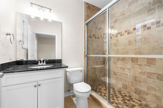 23187 NW 179 PLACE, High Springs, FL 32643