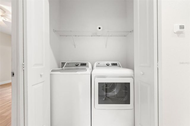 23187 NW 179 PLACE, High Springs, FL 32643