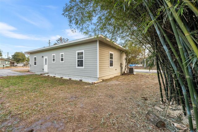 23187 NW 179 PLACE, High Springs, FL 32643