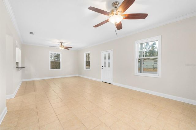 23187 NW 179 PLACE, High Springs, FL 32643