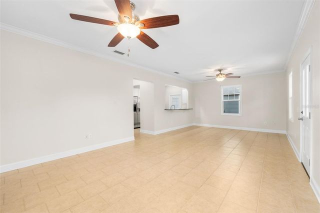 23187 NW 179 PLACE, High Springs, FL 32643