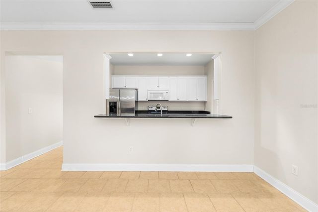 23187 NW 179 PLACE, High Springs, FL 32643