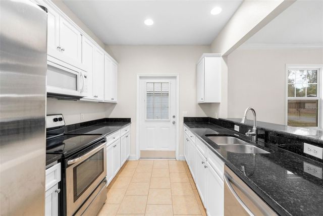 23187 NW 179 PLACE, High Springs, FL 32643