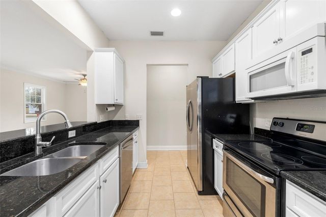 23187 NW 179 PLACE, High Springs, FL 32643