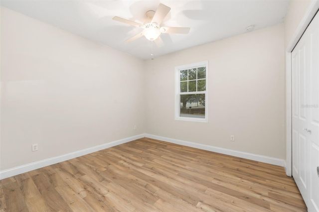 23187 NW 179 PLACE, High Springs, FL 32643