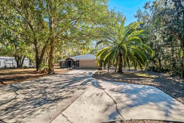 2950 Kings Rd, St Augustine, FL 32086