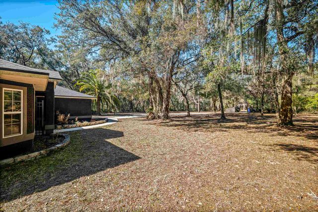 2950 Kings Rd, St Augustine, FL 32086