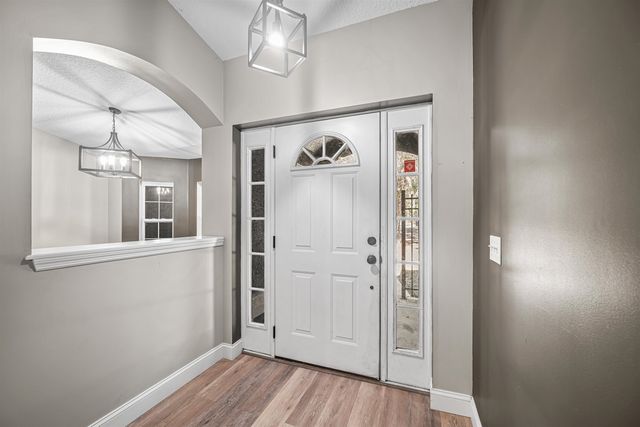 2950 Kings Rd, St Augustine, FL 32086