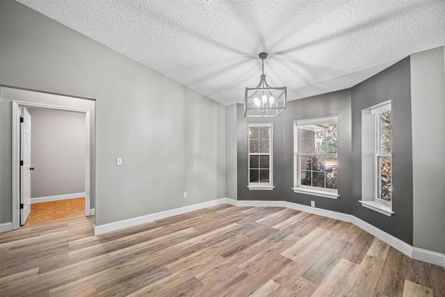 2950 Kings Rd, St Augustine, FL 32086