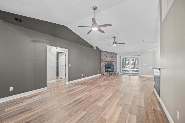 2950 Kings Rd, St Augustine, FL 32086