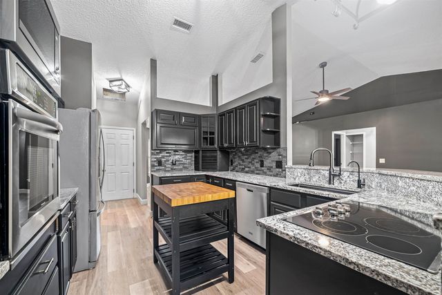 2950 Kings Rd, St Augustine, FL 32086