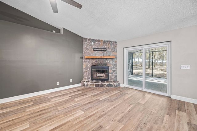 2950 Kings Rd, St Augustine, FL 32086