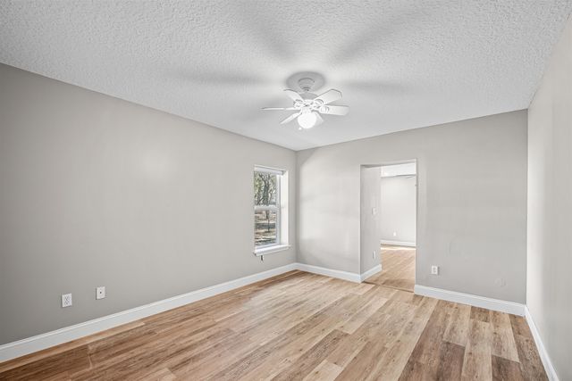 2950 Kings Rd, St Augustine, FL 32086