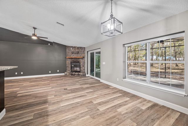 2950 Kings Rd, St Augustine, FL 32086