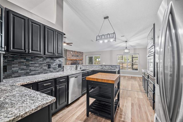 2950 Kings Rd, St Augustine, FL 32086