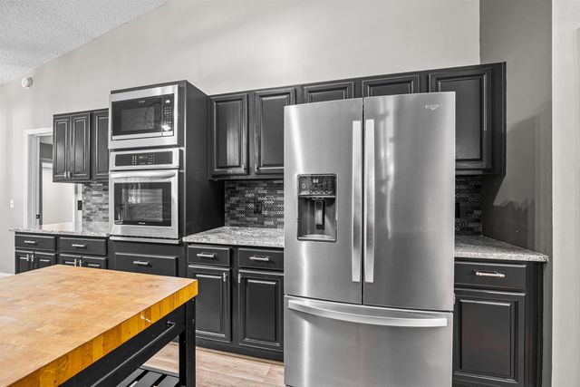 2950 Kings Rd, St Augustine, FL 32086