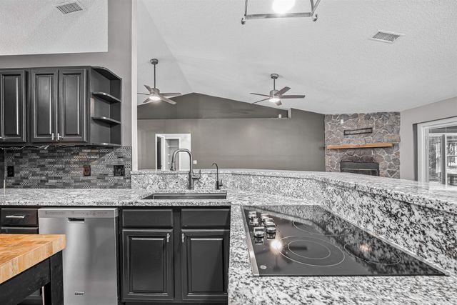 2950 Kings Rd, St Augustine, FL 32086