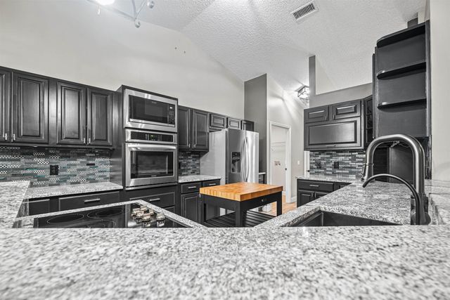 2950 Kings Rd, St Augustine, FL 32086