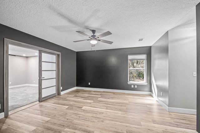 2950 Kings Rd, St Augustine, FL 32086