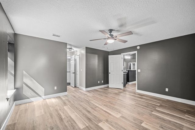 2950 Kings Rd, St Augustine, FL 32086