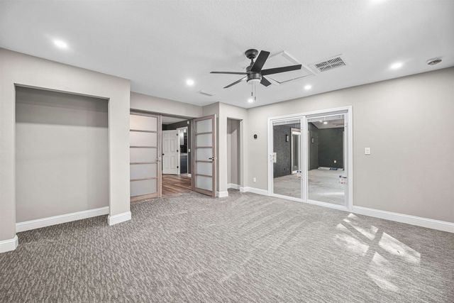 2950 Kings Rd, St Augustine, FL 32086