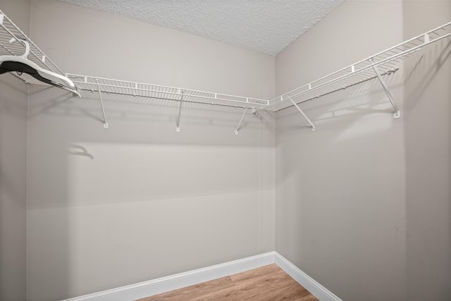 2950 Kings Rd, St Augustine, FL 32086