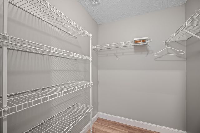 2950 Kings Rd, St Augustine, FL 32086