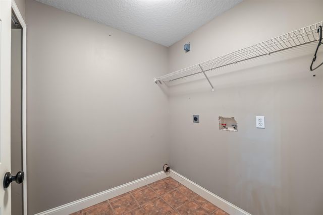 2950 Kings Rd, St Augustine, FL 32086