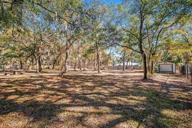 2950 Kings Rd, St Augustine, FL 32086