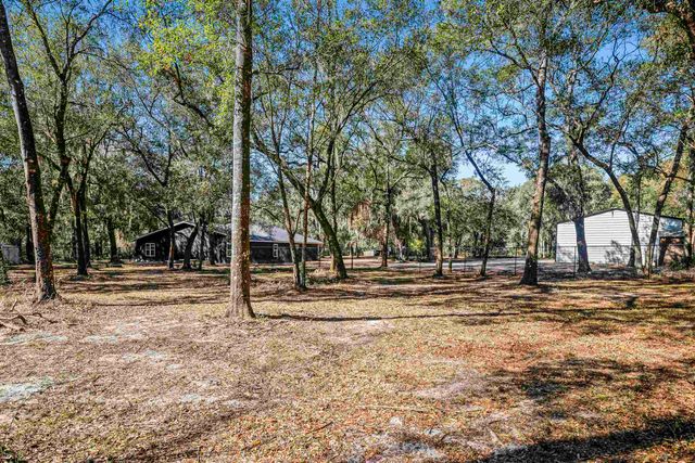 2950 Kings Rd, St Augustine, FL 32086