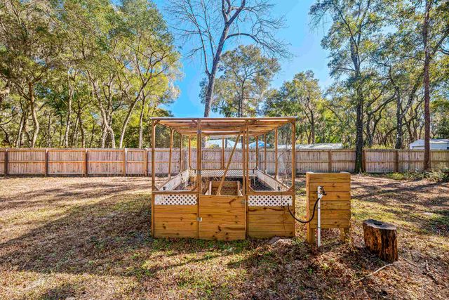 2950 Kings Rd, St Augustine, FL 32086