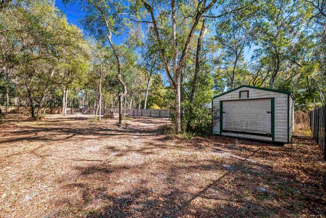 2950 Kings Rd, St Augustine, FL 32086