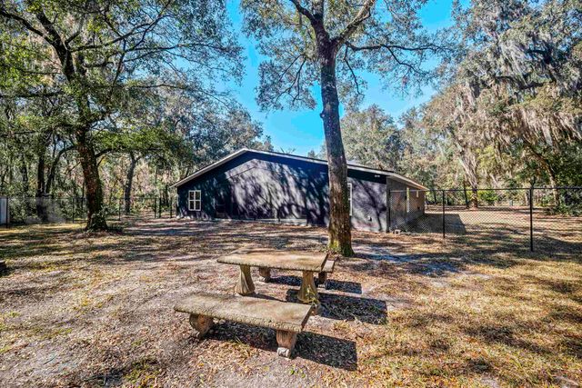 2950 Kings Rd, St Augustine, FL 32086