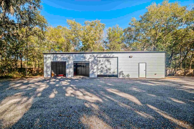 2950 Kings Rd, St Augustine, FL 32086