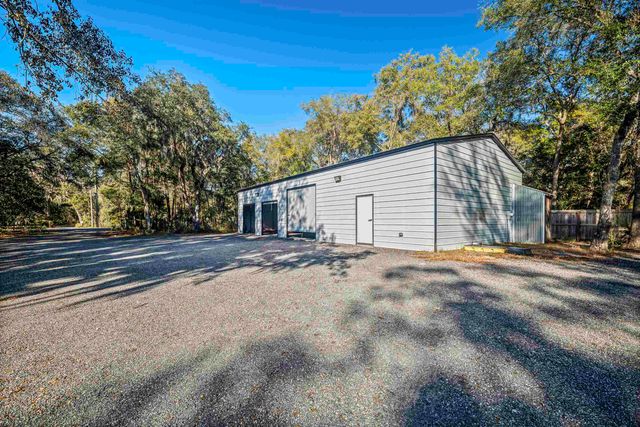 2950 Kings Rd, St Augustine, FL 32086