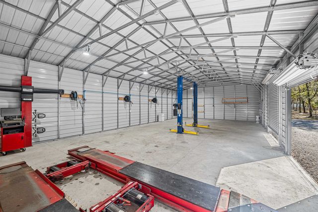 2950 Kings Rd, St Augustine, FL 32086