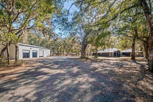 2950 Kings Rd, St Augustine, FL 32086