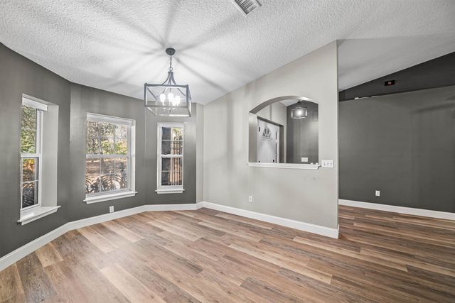 2950 Kings Rd, St Augustine, FL 32086