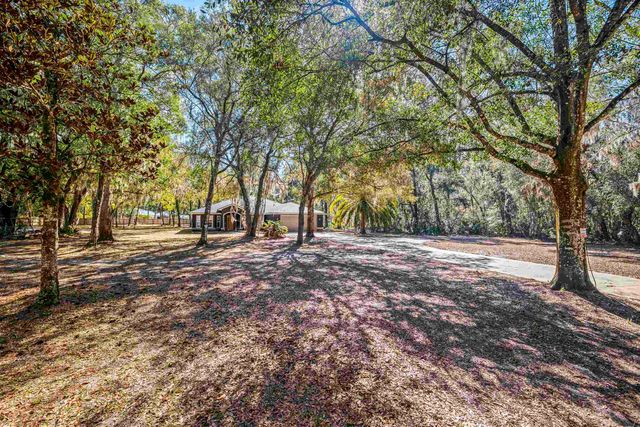 2950 Kings Rd, St Augustine, FL 32086