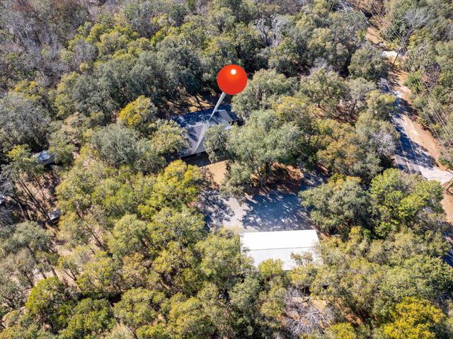 2950 Kings Rd, St Augustine, FL 32086