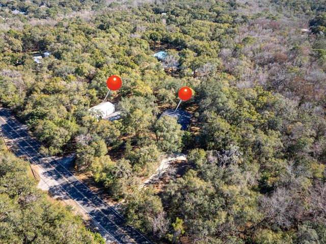 2950 Kings Rd, St Augustine, FL 32086