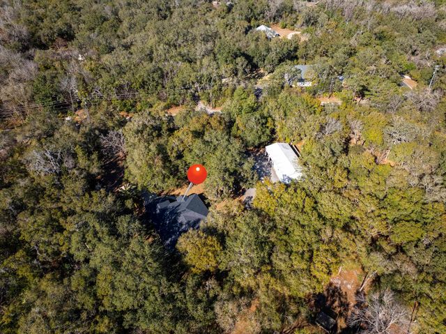 2950 Kings Rd, St Augustine, FL 32086