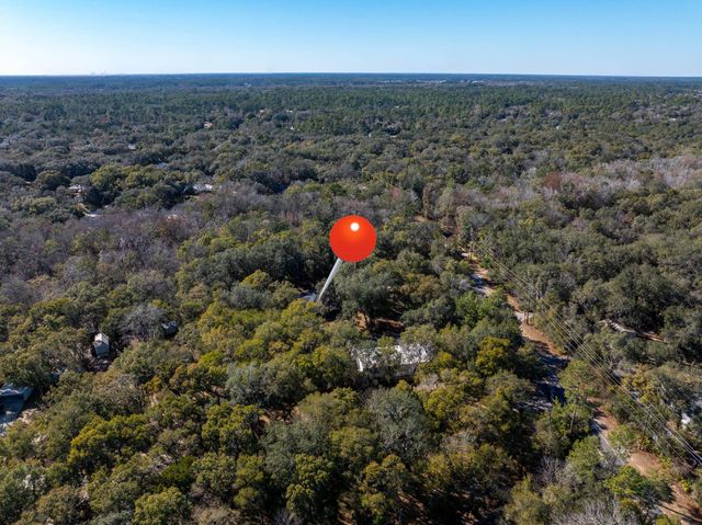 2950 Kings Rd, St Augustine, FL 32086